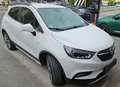 Opel Mokka X Mokka X 4x4 1,4 Turbo Ultimate Start/Stop Weiß - thumbnail 3