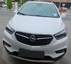 Opel Mokka X Mokka X 4x4 1,4 Turbo Ultimate Start/Stop Weiß - thumbnail 2