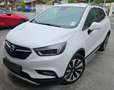 Opel Mokka X Mokka X 4x4 1,4 Turbo Ultimate Start/Stop Weiß - thumbnail 1