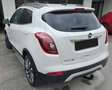 Opel Mokka X Mokka X 4x4 1,4 Turbo Ultimate Start/Stop Weiß - thumbnail 5