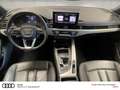 Audi A4 Avant 35 TDI ACC MMI PDC LED INTERFACE Blau - thumbnail 7