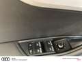 Audi A4 Avant 35 TDI ACC MMI PDC LED INTERFACE Blau - thumbnail 11