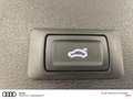 Audi A4 Avant 35 TDI ACC MMI PDC LED INTERFACE Blau - thumbnail 13