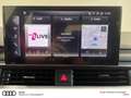 Audi A4 Avant 35 TDI ACC MMI PDC LED INTERFACE Blau - thumbnail 15