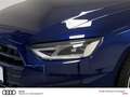 Audi A4 Avant 35 TDI ACC MMI PDC LED INTERFACE Blau - thumbnail 6