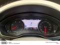 Audi A4 Avant 35 TDI ACC MMI PDC LED INTERFACE Blau - thumbnail 14