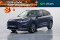 Ford Kuga 1.5 EcoBlue ST-Line FWD 120 Azul - thumbnail 1