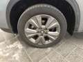 Suzuki Vitara 1.4 Hybrid 4WD Allgrip Cool Grey - thumbnail 7