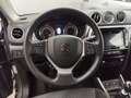 Suzuki Vitara 1.4 Hybrid 4WD Allgrip Cool Grey - thumbnail 20