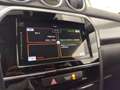 Suzuki Vitara 1.4 Hybrid 4WD Allgrip Cool Grey - thumbnail 14