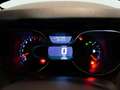 Renault Captur Limited TCe 66kW (90CV) -18 Bleu - thumbnail 23