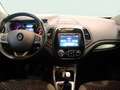 Renault Captur Limited TCe 66kW (90CV) -18 Bleu - thumbnail 15