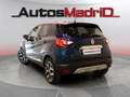 Renault Captur Limited TCe 66kW (90CV) -18 Bleu - thumbnail 5