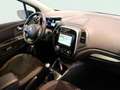 Renault Captur Limited TCe 66kW (90CV) -18 Bleu - thumbnail 8