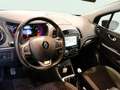 Renault Captur Limited TCe 66kW (90CV) -18 Bleu - thumbnail 14