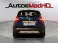 Renault Captur Limited TCe 66kW (90CV) -18 Bleu - thumbnail 6