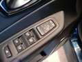 Renault Captur Limited TCe 66kW (90CV) -18 Bleu - thumbnail 12