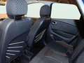 Renault Captur Limited TCe 66kW (90CV) -18 Bleu - thumbnail 11