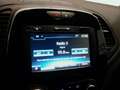 Renault Captur Limited TCe 66kW (90CV) -18 Bleu - thumbnail 28