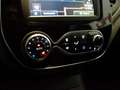 Renault Captur Limited TCe 66kW (90CV) -18 Bleu - thumbnail 29