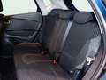 Renault Captur Limited TCe 66kW (90CV) -18 Bleu - thumbnail 10
