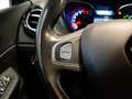 Renault Captur Limited TCe 66kW (90CV) -18 Bleu - thumbnail 18