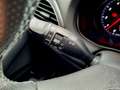 Hyundai i30 *BOOKED*i30N 2.0 T-GDi Performance Pano - GARANTIE Noir - thumbnail 26