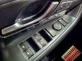Hyundai i30 *BOOKED*i30N 2.0 T-GDi Performance Pano - GARANTIE Noir - thumbnail 17