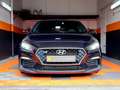 Hyundai i30 *BOOKED*i30N 2.0 T-GDi Performance Pano - GARANTIE Noir - thumbnail 3
