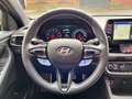 Hyundai i30 *BOOKED*i30N 2.0 T-GDi Performance Pano - GARANTIE Noir - thumbnail 13
