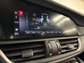 Alfa Romeo Giulia 2.2JTDM 136CV CAMERA CUIR GPS XENON LED REG JA Rouge - thumbnail 15