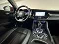 Alfa Romeo Giulia 2.2JTDM 136CV CAMERA CUIR GPS XENON LED REG JA Rouge - thumbnail 9