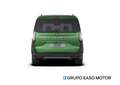 Ford Tourneo Courier 1.0 Ecoboost Active Aut. Gris - thumbnail 5