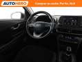 Hyundai KONA 1.0 TGDI Klass 4x2 Gris - thumbnail 14