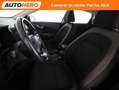 Hyundai KONA 1.0 TGDI Klass 4x2 Gris - thumbnail 11