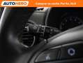 Hyundai KONA 1.0 TGDI Klass 4x2 Gris - thumbnail 26