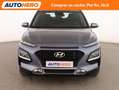 Hyundai KONA 1.0 TGDI Klass 4x2 Gris - thumbnail 9
