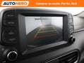 Hyundai KONA 1.0 TGDI Klass 4x2 Gris - thumbnail 20