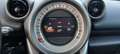 MINI Cooper Countryman D Negro - thumbnail 9
