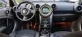 MINI Cooper Countryman D Negro - thumbnail 7