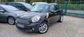 MINI Cooper Countryman D Negro - thumbnail 1