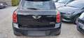 MINI Cooper Countryman D Negro - thumbnail 5