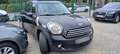 MINI Cooper Countryman D Negro - thumbnail 2