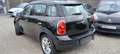 MINI Cooper Countryman D Negro - thumbnail 3