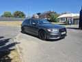 Audi A6 Avant V6 3.0 TDI DPF 204 S Line Multitronic A - thumbnail 2