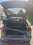 Audi A6 Avant V6 3.0 TDI DPF 204 S Line Multitronic A - thumbnail 7
