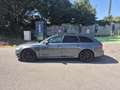 Audi A6 Avant V6 3.0 TDI DPF 204 S Line Multitronic A - thumbnail 5