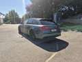 Audi A6 Avant V6 3.0 TDI DPF 204 S Line Multitronic A - thumbnail 4