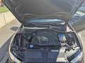 Audi A6 Avant V6 3.0 TDI DPF 204 S Line Multitronic A - thumbnail 12