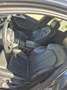 Audi A6 Avant V6 3.0 TDI DPF 204 S Line Multitronic A - thumbnail 10